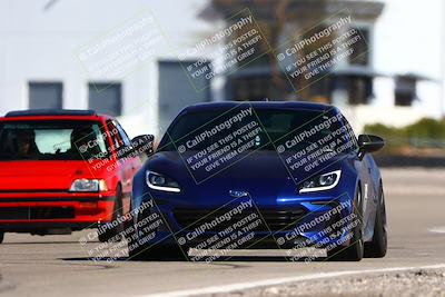 media/Apr-15-2023-Speed Ventures (Sat) [[e9c9818f4c]]/Purple Group/Session 1 Front Straight/